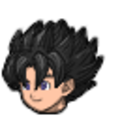 :x_hu:‌:x_shi:‌こんちえ♠DQ10's avatar