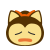 :x_pu02: :x_pu02: