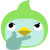 :f_thinking_kyururu: :f_thinking_kyururu:
