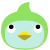 :f_face_with_rolling_eyes_kyururu: :f_face_with_rolling_eyes_kyururu: