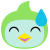 :f_sweat_smile_kyururu: :f_sweat_smile_kyururu: