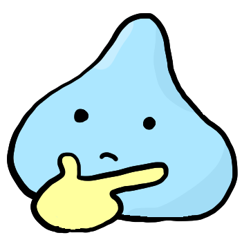 :thinking_slime: :thinking_slime: