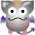 :m_momontaru: