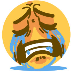 :otaku_cry: :otaku_cry: