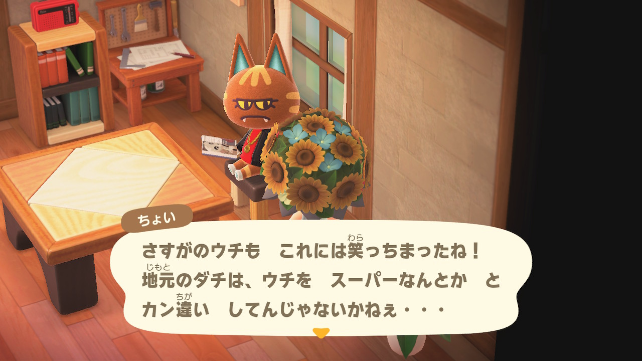 よぅ C Anlucea E Angel ちょいちゃん平常運転 あつもり フォレスドン よぅ C Anlucea E Angel ちょいちゃん平常運転 あつもり フォレスドン